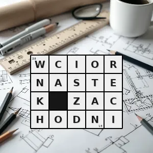 Hasło krzyżówkowe frankliniella occidentalis gatunek owada z rzędu wciornastków - wciornastek zachodni – rozwiązanie, synonimy, podpowiedzi i definicje krzyżówkowe